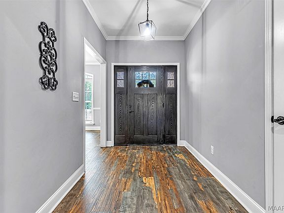 5th image of 505 New Searcy Rd