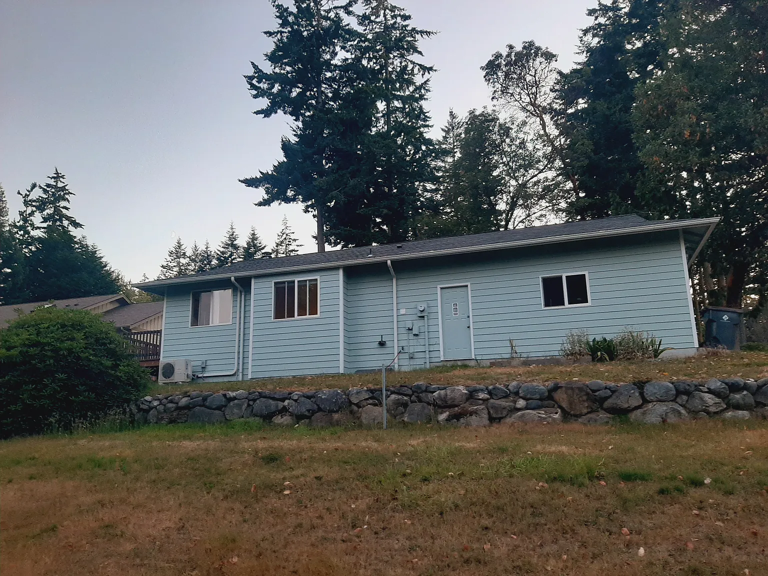3 bed, 1338 sqft, $2,800 — Photo 3