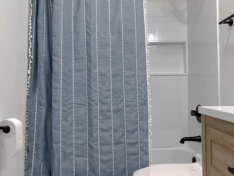 2094 Chapelside Ct — Photo 27