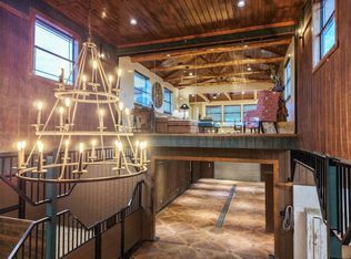 23981 Old Dobbin Plantersville Rd, Montgomery, TX 77316