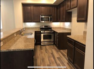 31152 Strawberry Tree Ln, Temecula, CA 92592