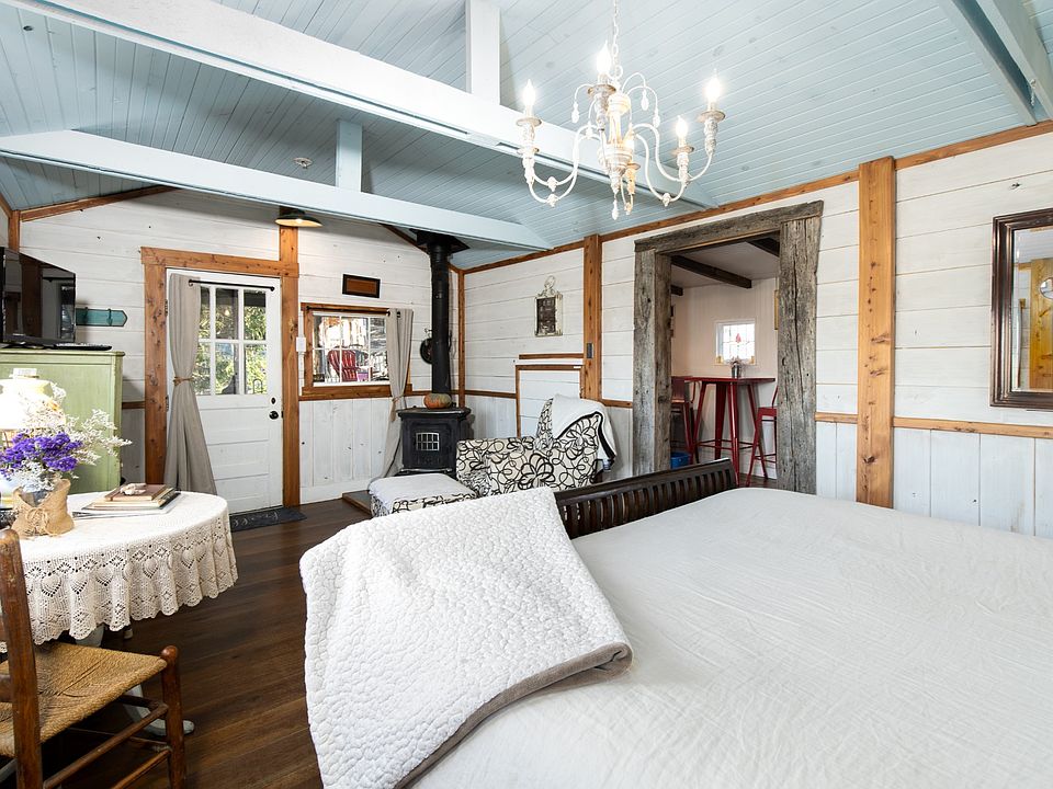 67th image of this home