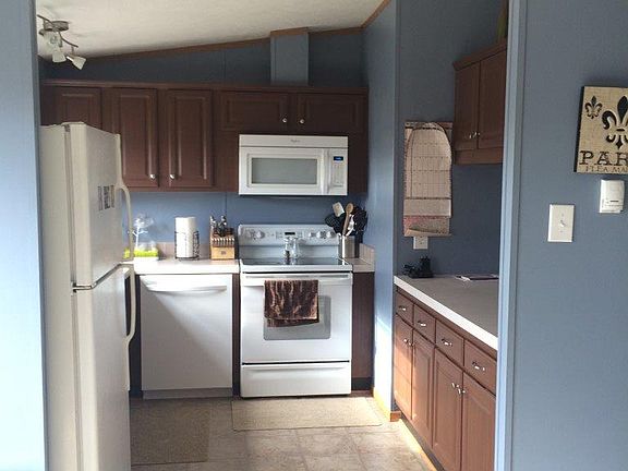 4th image of 1607 Hanson St