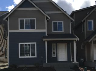 9522 133rd St E, Puyallup, WA 98373