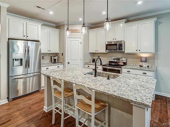 3rd image of 14404 Orchard Vista Ln