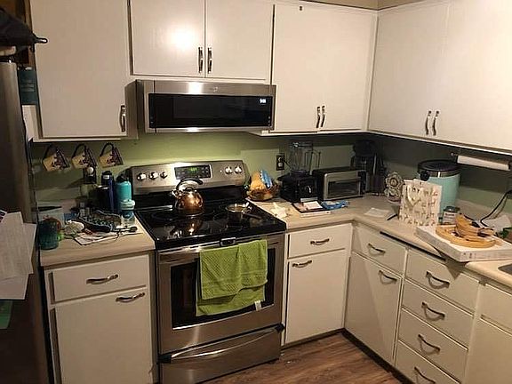 3rd image of 233 Brittsan Dr