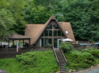 580 Mountain Top Dr, Denver, PA 17517