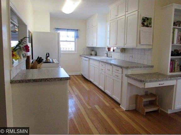 2nd image of 1126 8th Ave N