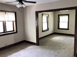 519 Grand Ave #2, Aurora, IL 60506