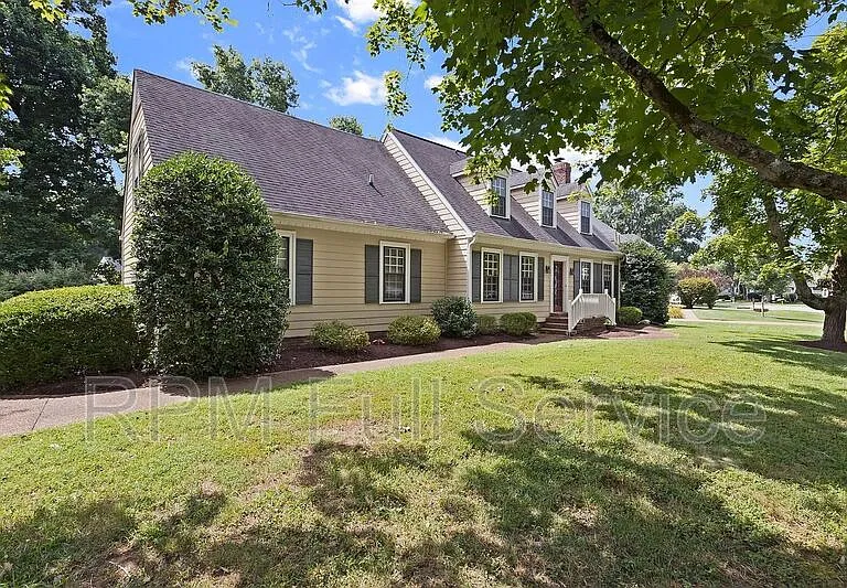 177 Cottonwood Dr — Photo 4