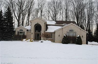 1st image of 8714 Scenicview Dr