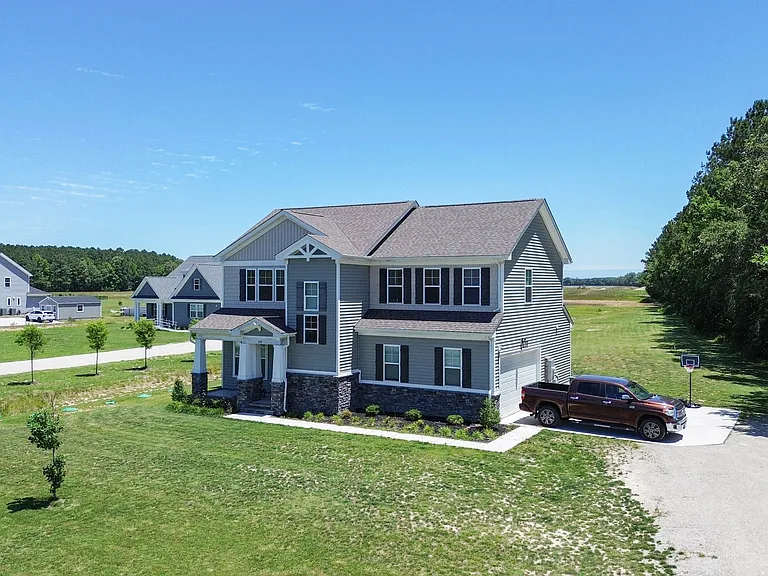 2937 Cedarville Rd — Photo 34