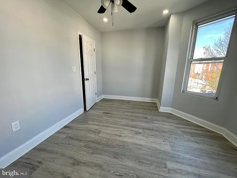 5744 Delancey St — Photo 9