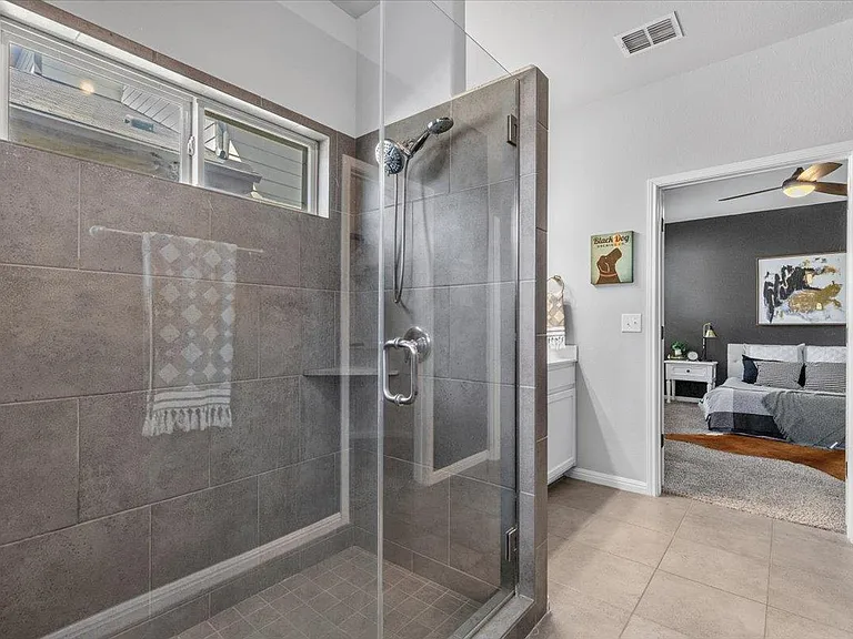 9603 Tanager Way #135 — Photo 10