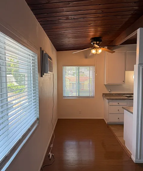 2050 5th St #10 — Photo 6