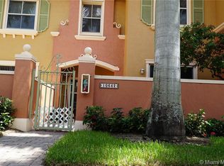 10642 SW 7th St #2109, Pembroke Pines, FL 33025