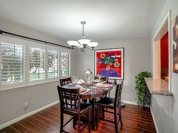 3rd image of 2259 Brega Ln