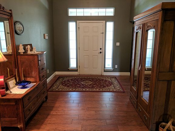2nd image of 4021 Dendron Dr