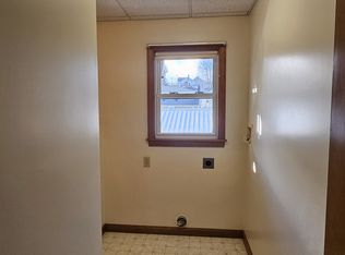 6 Pond St #2, Spencer, MA 01562