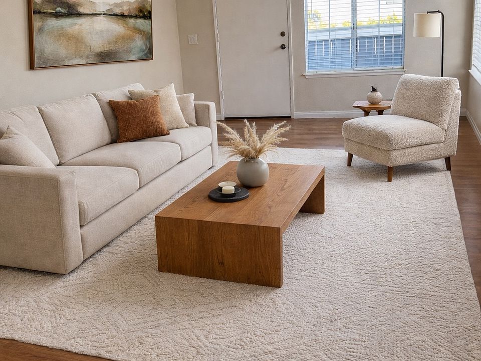 1st image of 18312 Parkview Ln #202