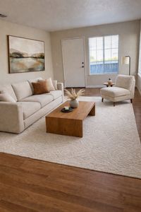 18312 Parkview Ln #202, Huntington Beach, CA, 92648