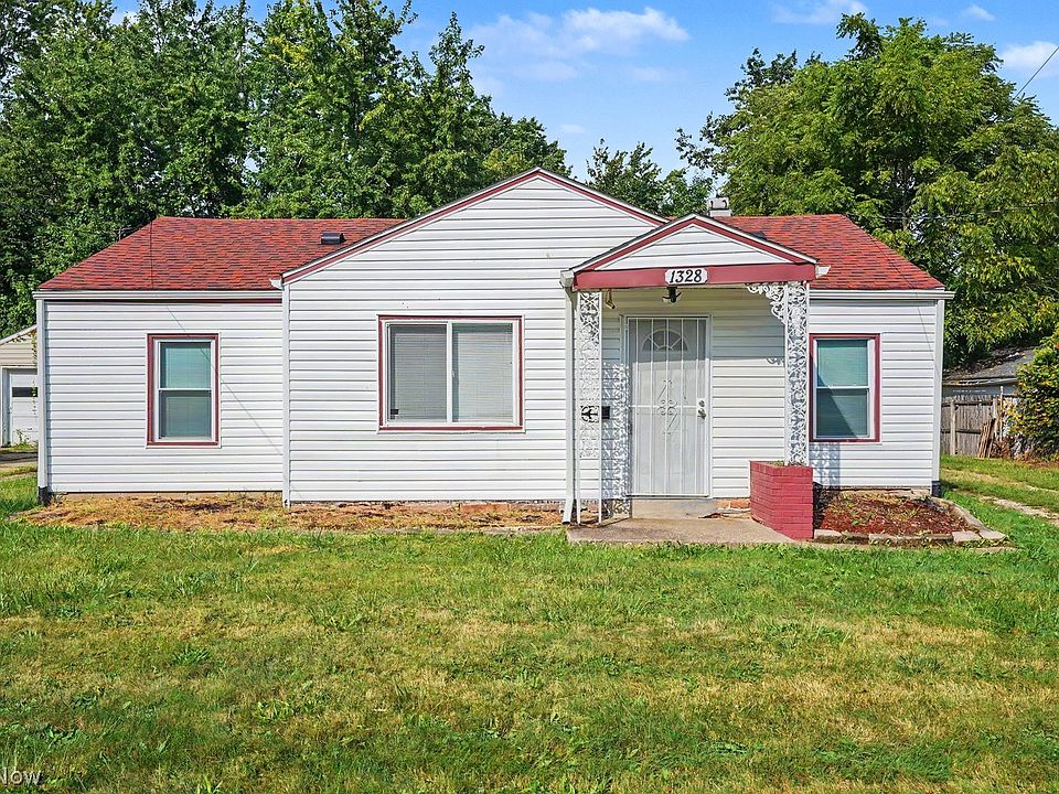 1st image of 1328 Winton Ave