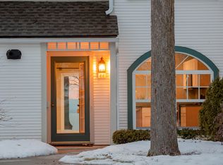 68 Northshore Dr, Burlington, VT 05408