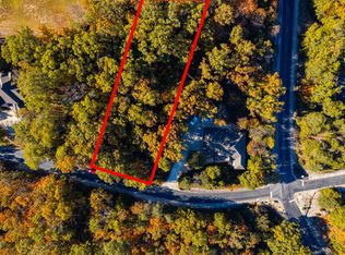 Lot 14 Silvercliff Way, Branson West, MO 65737