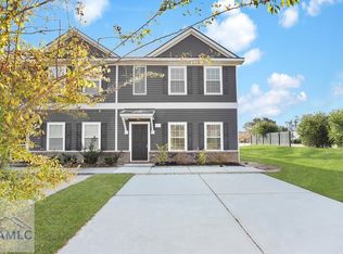 16 Parkview Ln, Richmond Hill, GA 31324