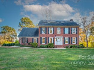 106 Gray Ct, Rutherfordton, NC 28139