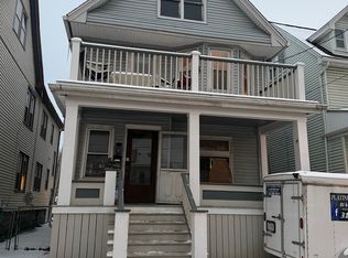 702 Hopkins St #2, Buffalo, NY 14220