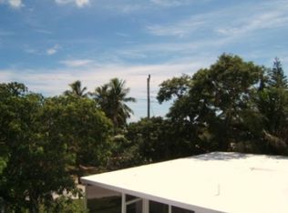 186 E Ridge Rd, Plantation Key, FL 33036