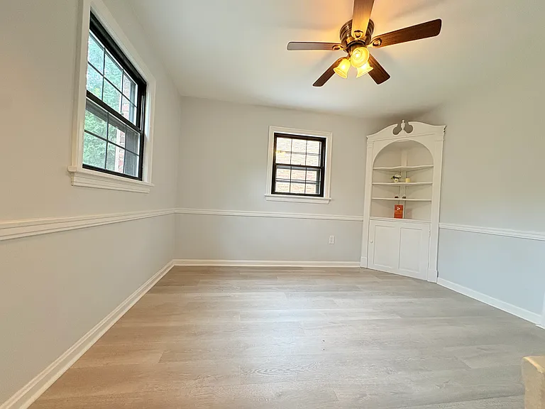 1139 Cedar Blvd — Photo 17