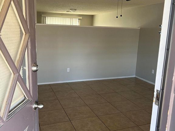 3rd image of 3625 E DELCOA Drive