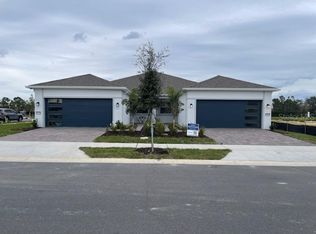 15951 Gem View St, Winter Garden, FL 34787