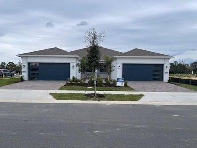 15951 Gem View St, Winter Garden, FL, 34787