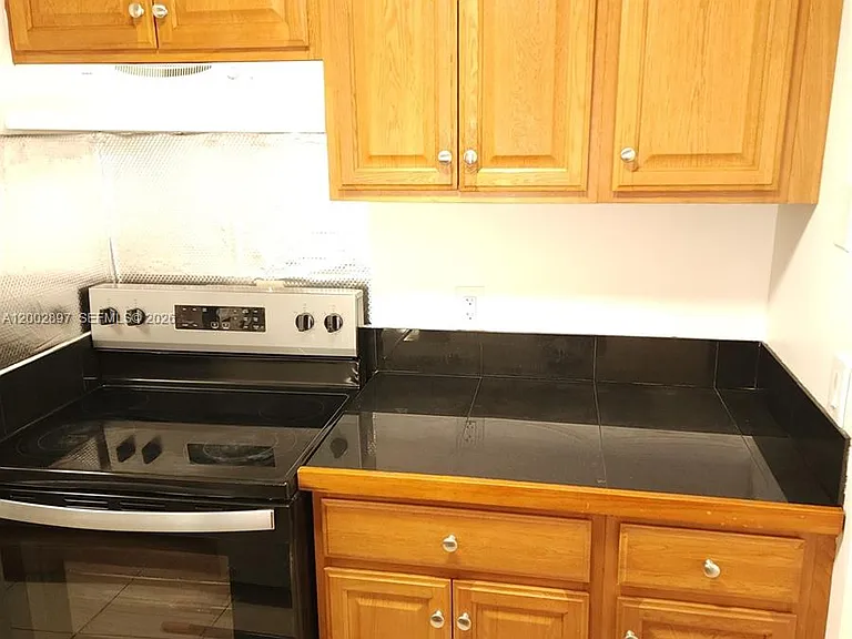 4505 Treehouse Ln #8H — Photo 12