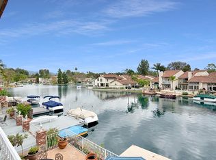 21978 Cayuga Ln, Lake Forest, CA 92630