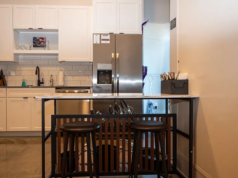 Residence at Discovery Square - 511 3rd Avenue Southwest — Photo 11
