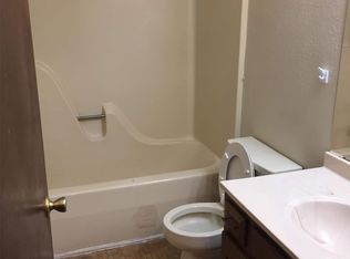 305 Pleasant Valley Rd #1, Poteau, OK 74953