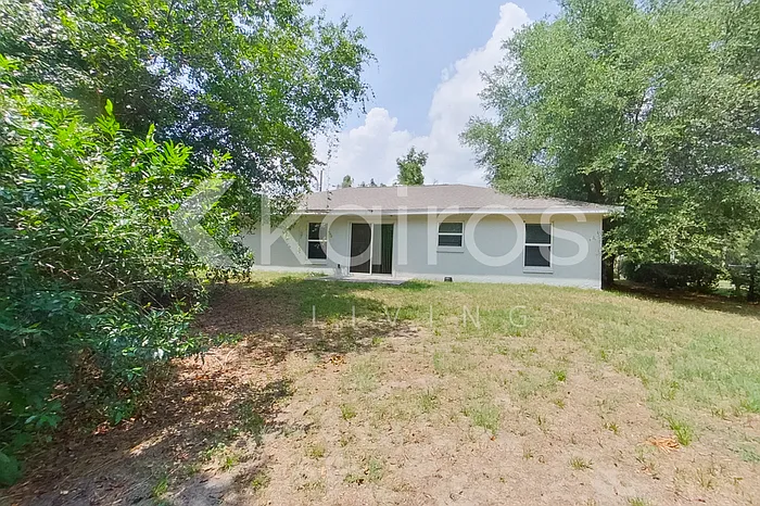 3820 SE 136th Pl — Photo 21