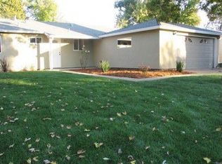 5740 Audrey Way, Fair Oaks, CA 95628