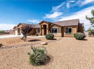 3251 Southern Vista Dr, Kingman, AZ 86401