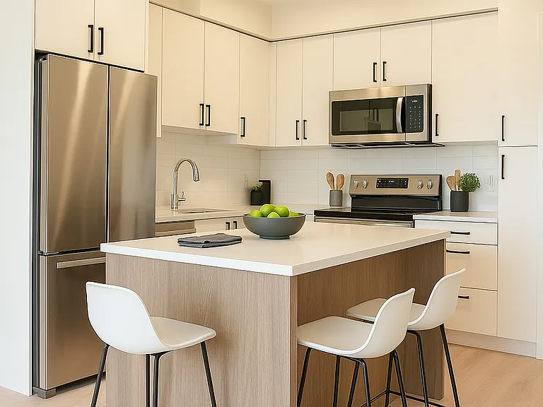 700 Legacy Village Rd SE #1000 — Photo 43