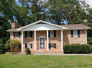 8467 E Brainerd Rd, Chattanooga, TN 37421