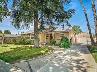 10435 Marklein Ave, Mission Hills, CA 91345