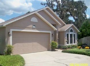 715 Alto Pl, Lake Mary, FL 32746