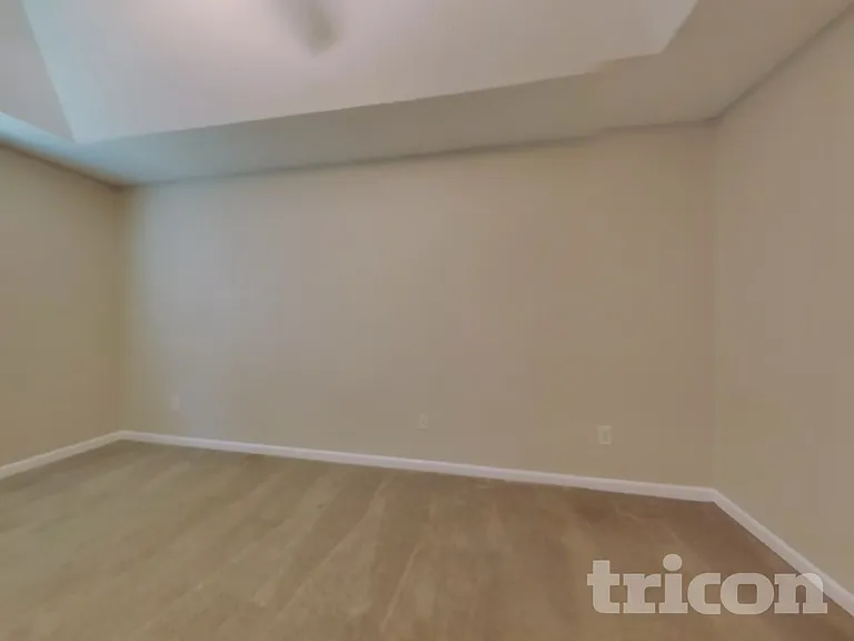 116 Sugar Birch Way — Photo 7