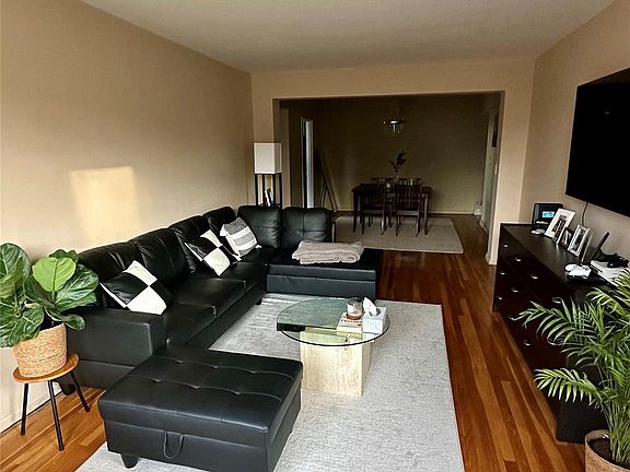 3rd image of 2 Windsor Terrace #4C