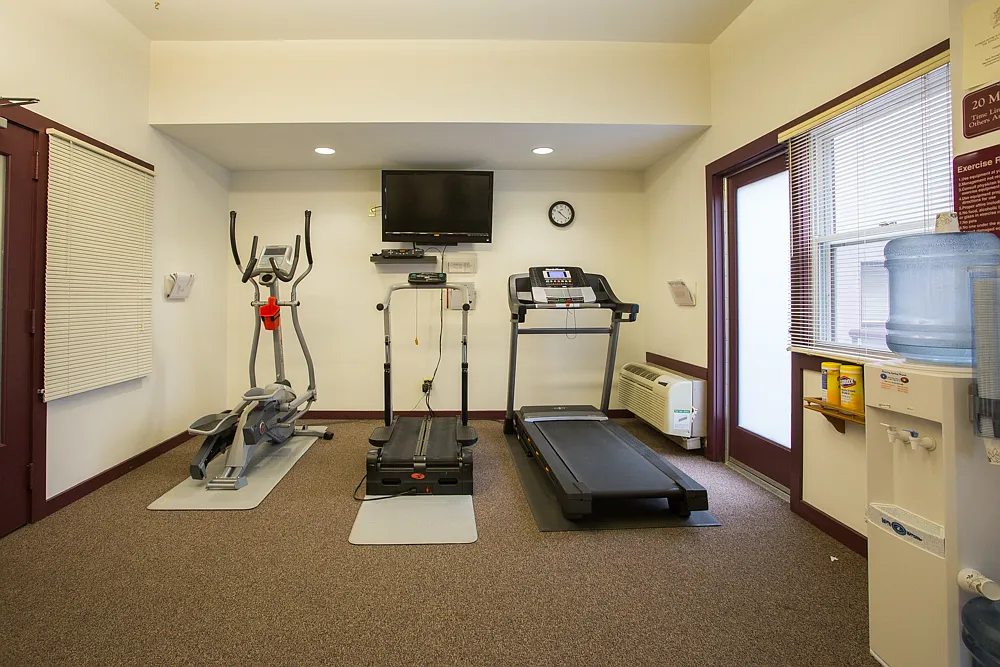 Property photo 4